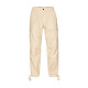  Calvin Klein Ανδρικό παντελόνι Essential Regular Cargo Pant